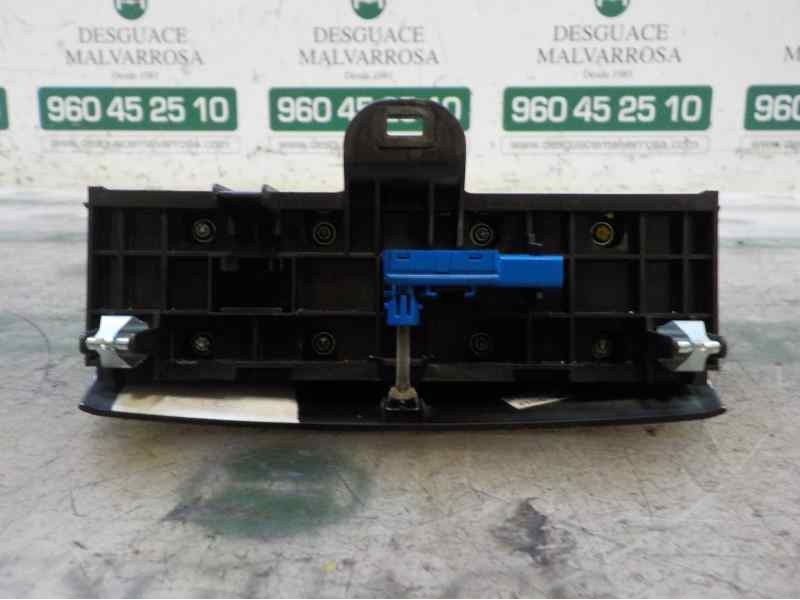 Recambio de mando multifuncion para mini mini 5-trg. (f55) 1.5 12v referencia OEM IAM 61319328287 61319328287 