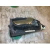 Recambio de maneta interior trasera derecha para peugeot 307 (s1) xr referencia OEM IAM   