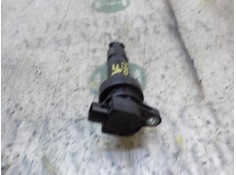 Recambio de bobina para hyundai i30 1.4 cat referencia OEM IAM 273012B010   2