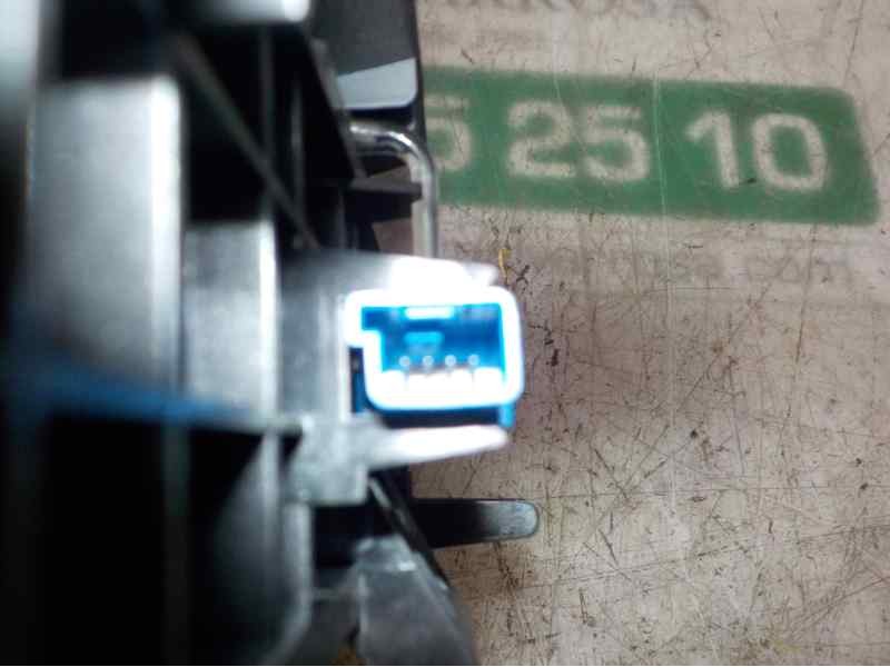 Recambio de mando multifuncion para mini mini 5-trg. (f55) 1.5 12v referencia OEM IAM 61319328287 61319328287 