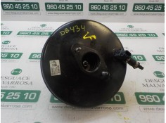 Recambio de servofreno para opel corsa d selective referencia OEM IAM   