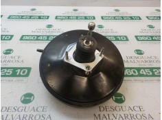 Recambio de servofreno para opel corsa d selective referencia OEM IAM    2