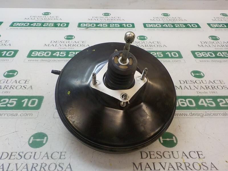 Recambio de servofreno para opel corsa d selective referencia OEM IAM   