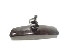 Recambio de espejo interior para ford fiesta (ce1) 1.0 ecoboost cat referencia OEM IAM 1895579   2