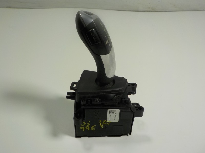Recambio de palanca cambio para bmw serie 3 touring (f31) 2.0 turbodiesel referencia OEM IAM 61319296896 929689601 