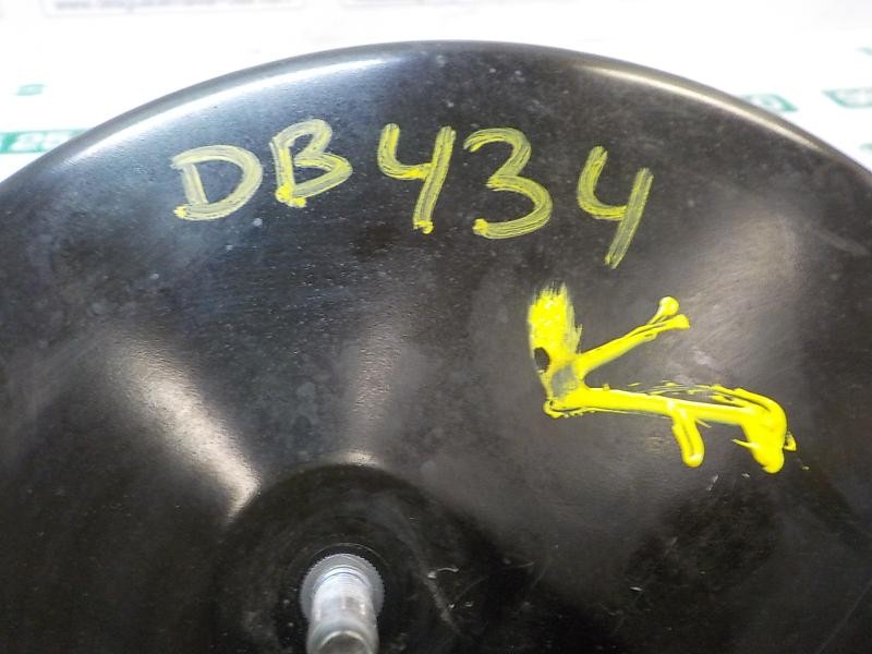 Recambio de servofreno para opel corsa d selective referencia OEM IAM   