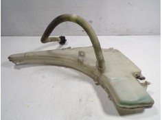 Recambio de deposito limpia para bmw serie 3 touring (e91) 2.0 turbodiesel cat referencia OEM IAM 61667238666 706899620  2