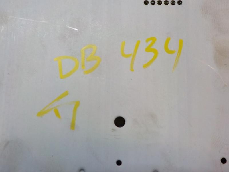 Recambio de sistema audio / radio cd para opel corsa d selective referencia OEM IAM   