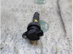 Recambio de bobina para hyundai i30 1.4 cat referencia OEM IAM 273012B010   2