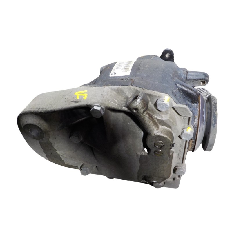Recambio de diferencial trasero para bmw serie 3 touring (e91) 2.0 turbodiesel cat referencia OEM IAM 33107566226 7566225 