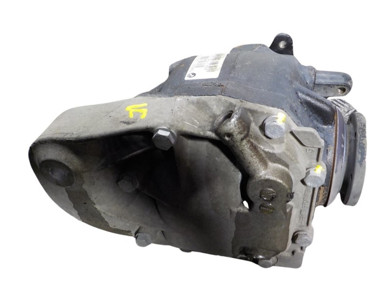 Recambio de diferencial trasero para bmw serie 3 touring (e91) 2.0 turbodiesel cat referencia OEM IAM 33107566226 7566225 