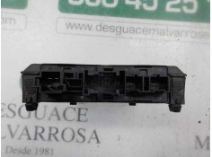 Recambio de modulo electronico para mercedes-benz clase clk (w208) coupe 200 (208.335) referencia OEM IAM A2088200426 2088200426 2