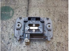 Recambio de piloto interior para hyundai i30 1.4 cat referencia OEM IAM 928501M000TX   2