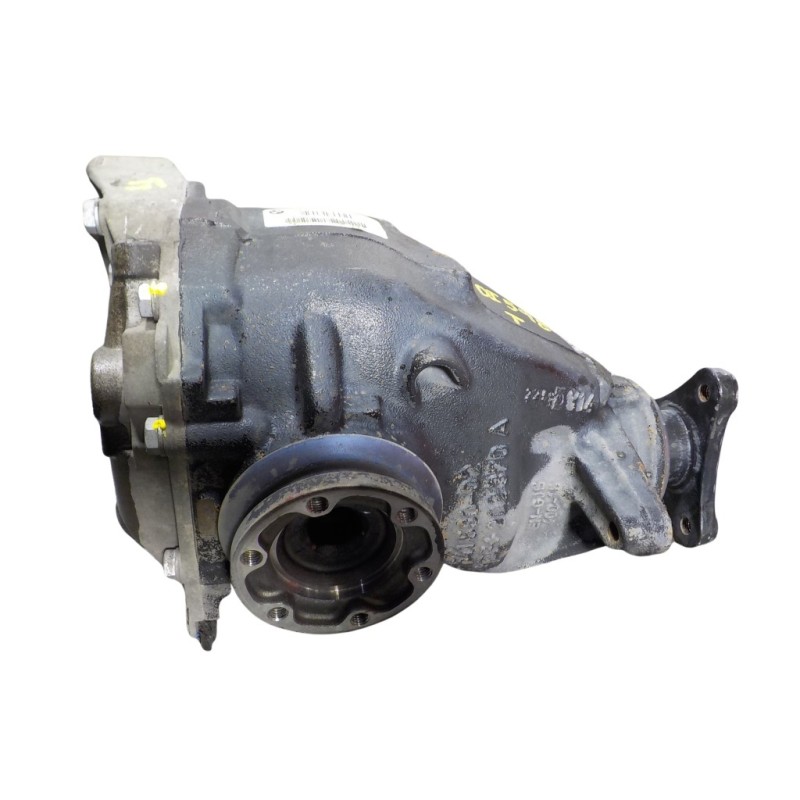 Recambio de diferencial trasero para bmw serie 3 touring (e91) 2.0 turbodiesel cat referencia OEM IAM 33107566226 7566225 