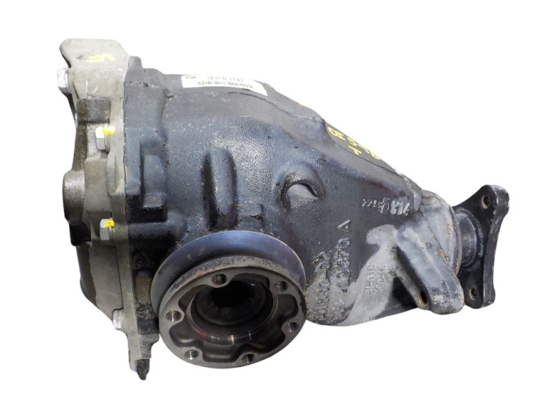 Recambio de diferencial trasero para bmw serie 3 touring (e91) 2.0 turbodiesel cat referencia OEM IAM 33107566226 7566225 