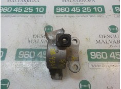 Recambio de soporte motor derecho para opel corsa d selective referencia OEM IAM   