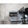 Recambio de cerradura puerta trasera derecha para peugeot 307 break/sw (s2) d-sign referencia OEM IAM 9137E4  