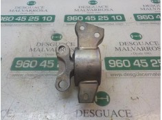 Recambio de soporte motor derecho para opel corsa d selective referencia OEM IAM    2