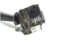 Recambio de mando limpia para dacia dokker 1.5 dci diesel fap cat referencia OEM IAM 8201168003 681728631R E10670253 2