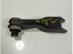 Recambio de brazo suspension inferior trasero izquierdo para jaguar f-pace 3.0 v6 diesel cat referencia OEM IAM HK835K976AA JLR1 2