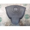 Recambio de airbag delantero izquierdo para opel movano (2004 =>) furgón corto l1h1 2.8t referencia OEM IAM   