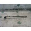 Recambio de barra direccion para citroën saxo 1.5 d image referencia OEM IAM   