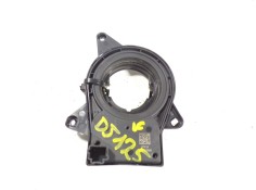 Recambio de modulo electronico para dacia dokker 1.5 dci diesel fap cat referencia OEM IAM 479457095R 479457095R 0265019069 2
