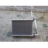 Recambio de radiador calefaccion / aire acondicionado para renault clio iv 0.9 referencia OEM IAM 271153553R  
