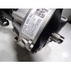 Recambio de columna direccion para audi a1 sportback (gba) 1.0 tfsi referencia OEM IAM 2Q2423510AK 2Q2909144M 