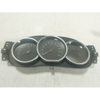 CUADRO INSTRUMENTOS 248090225R 248090225R 