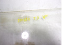 Recambio de cristal puerta trasero derecho para dacia duster 1.6 sce cat referencia OEM IAM 823000023R   2