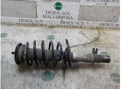 Recambio de amortiguador delantero izquierdo para citroën c3 business referencia OEM IAM 5208F6   2