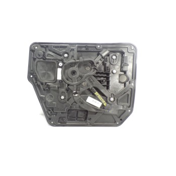 ELEVALUNAS TRASERO DERECHO K68030718AA 3016661P 3016661P