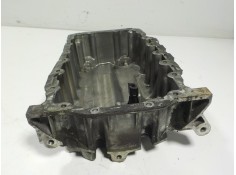 Recambio de carter para skoda rapid 1.6 tdi dpf referencia OEM IAM 03G103603AD 03G103603  2