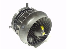 Recambio de motor calefaccion para mercedes-benz clase glc (w253) glc 250 4matic (253.946) referencia OEM IAM A0999062003 013030