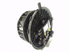 Recambio de motor calefaccion para mercedes-benz clase glc (w253) glc 250 4matic (253.946) referencia OEM IAM A0999062003 013030 2
