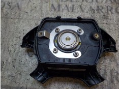 Recambio de airbag delantero izquierdo para citroën xsara berlina 1.6 referencia OEM IAM    2