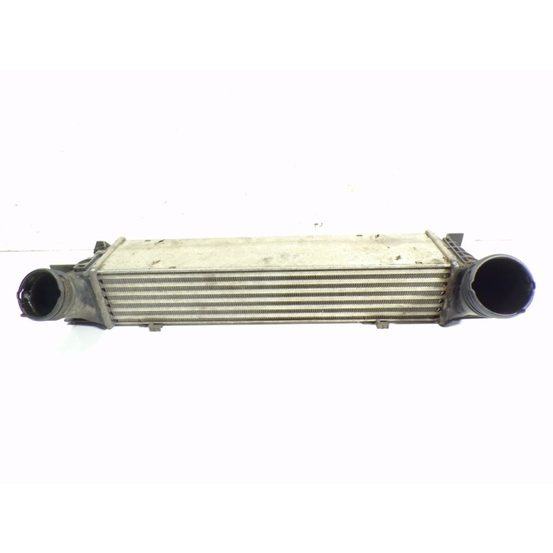 Recambio de intercooler para bmw serie 3 touring (e91) 2.0 turbodiesel cat referencia OEM IAM 17517798788 3296399 