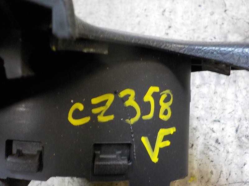 Recambio de airbag delantero izquierdo para citroën xsara berlina 1.6 referencia OEM IAM   