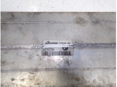 Recambio de intercooler para bmw serie 3 touring (e91) 2.0 turbodiesel cat referencia OEM IAM 17517798788 3296399  2