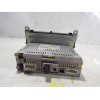 Recambio de sistema audio / radio cd para renault clio iv 1.2 16v referencia OEM IAM 281157316R 281152390R 