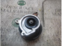 Recambio de bomba agua para audi a3 sportback (8p) 1.4 tfsi ambiente referencia OEM IAM 03C121005N   2