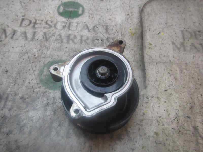 Recambio de bomba agua para audi a3 sportback (8p) 1.4 tfsi ambiente referencia OEM IAM 03C121005N  
