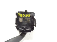 Recambio de mando intermitentes para ford fiesta (ce1) 1.0 ecoboost cat referencia OEM IAM 2092998 H1BT13335BB  2