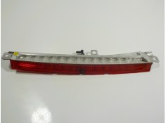 Recambio de piloto trasero central para bmw serie 3 touring (f31) 2.0 turbodiesel referencia OEM IAM 63257260545   2