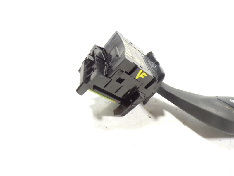 Recambio de mando intermitentes para ford fiesta (ce1) 1.0 ecoboost cat referencia OEM IAM 2092998 H1BT13335BB 