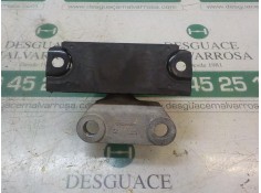 Recambio de soporte cambio para opel corsa d selective referencia OEM IAM    2