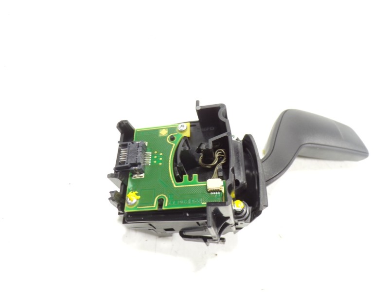 Recambio de mando intermitentes para ford fiesta (ce1) 1.0 ecoboost cat referencia OEM IAM 2092998 H1BT13335BB 