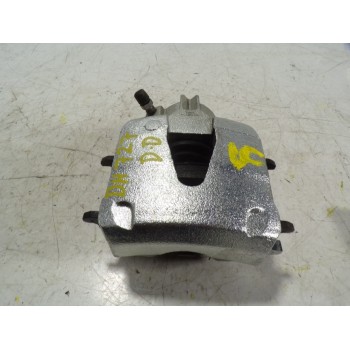 PINZA FRENO DELANTERA DERECHA 2Q0615124 