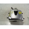 Recambio de pinza freno delantera derecha para volkswagen polo 1.0 tsi referencia OEM IAM 2Q0615124  
